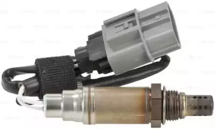 bosch-0258005955