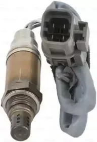 bosch-0258005959