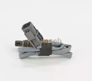 bosch-0258005959