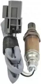bosch-0258005959
