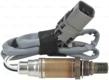 bosch-0258005959
