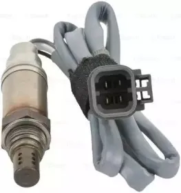 bosch-0258005961