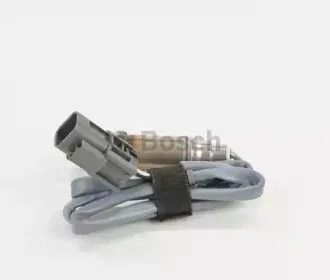 bosch-0258005961