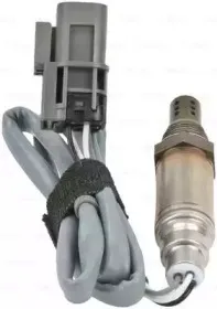 bosch-0258005961