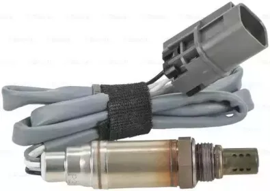 bosch-0258005961
