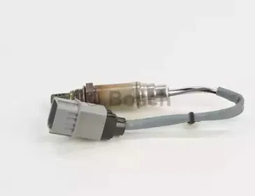 bosch-0258005963