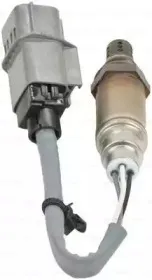 bosch-0258005963