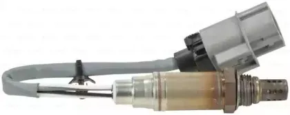 bosch-0258005963
