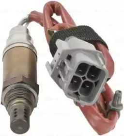 bosch-0258005965