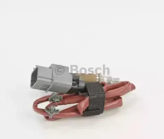 bosch-0258005965