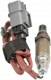 bosch-0258005965