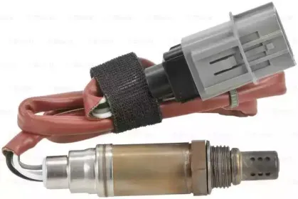 bosch-0258005965