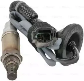 bosch-0258005979