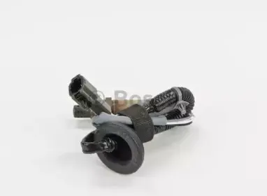 bosch-0258005979