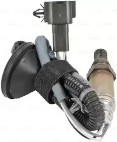 bosch-0258005979
