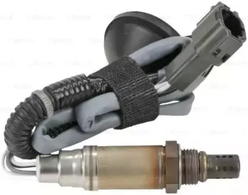bosch-0258005979