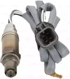 bosch-0258005985