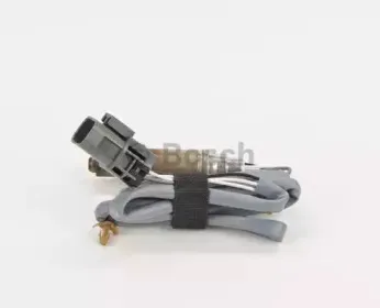 bosch-0258005985