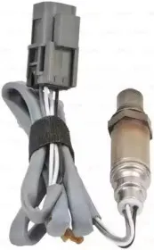 bosch-0258005985