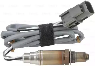 bosch-0258005985