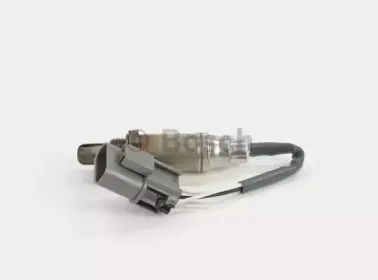 bosch-0258005995