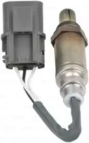 bosch-0258005995