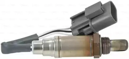 bosch-0258005995