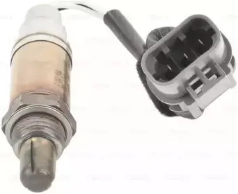 bosch-0258005997