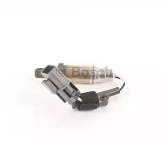 bosch-0258005997