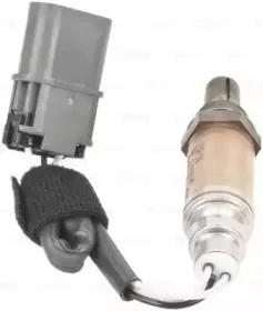 bosch-0258005997
