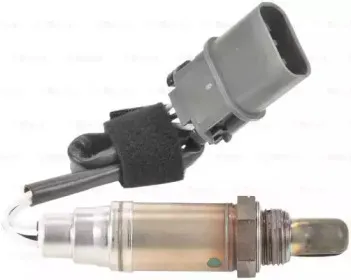 bosch-0258005997