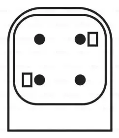 bosch-0258006022