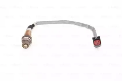 bosch-0258006022