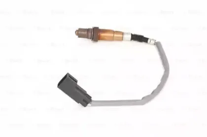 bosch-0258006022