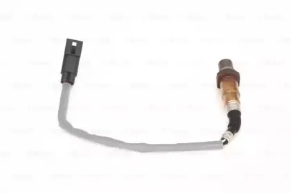 bosch-0258006022