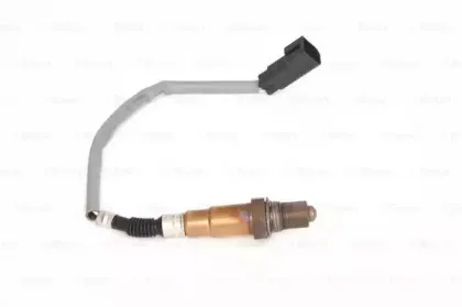 bosch-0258006022