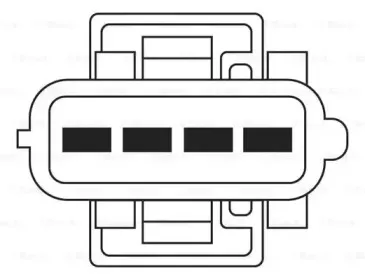bosch-0258006028
