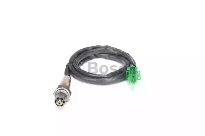 bosch-0258006026