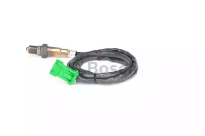 bosch-0258006026
