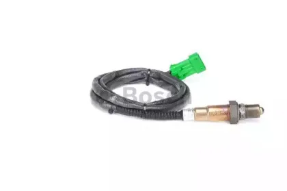 bosch-0258006026