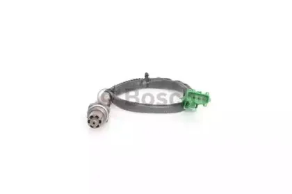bosch-0258006027