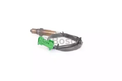 bosch-0258006027