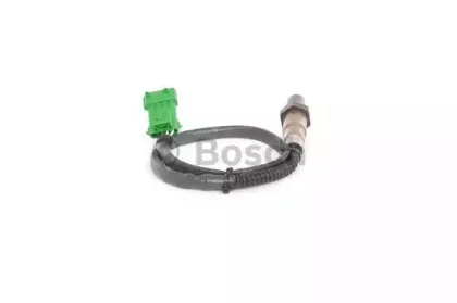 bosch-0258006027