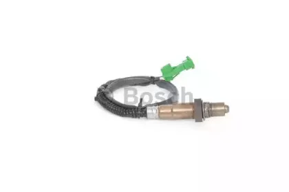 bosch-0258006027
