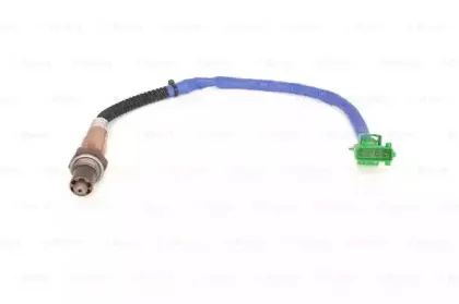 bosch-0258006028