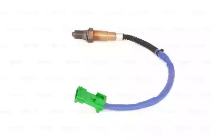 bosch-0258006028