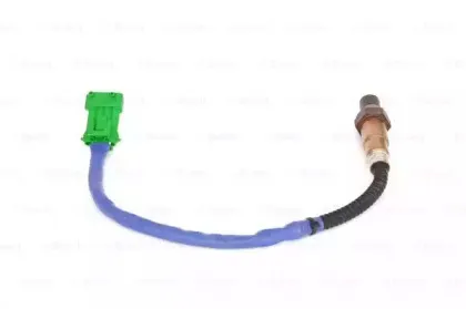 bosch-0258006028