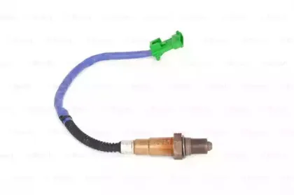 bosch-0258006028