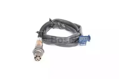bosch-0258006029