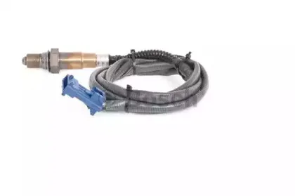 bosch-0258006029